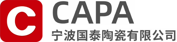 KYOCERA